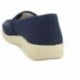 Mocasines de hombre Doctor Cutillas 21106 MARINO