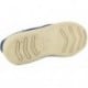 Mocasines de hombre Doctor Cutillas 21106 MARINO