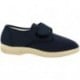 Zapatos ortopédicos Doctor Cutillas 21323 Autoadherente MARINO