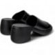 Sandalias para mujer CAMPER Thelma Sandal K201722 NEGRO_001