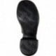Sandalias para mujer CAMPER Thelma Sandal K201722 NEGRO_001