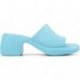 Sandalias para mujer CAMPER Thelma Sandal K201722 AZUL_002