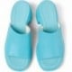 Sandalias para mujer CAMPER Thelma Sandal K201722 AZUL_002