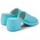 Sandalias para mujer CAMPER Thelma Sandal K201722 AZUL_002