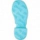 Sandalias para mujer CAMPER Thelma Sandal K201722 AZUL_002