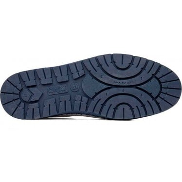 Deportivas para hombre Callaghan 55210 Petete BLANCO_AZUL