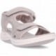 SANDALIAS DE CLARKS MIRABAY STONE