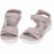 SANDALIAS DE CLARKS MIRABAY STONE