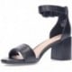 Sandalias con tacón CLARKS EZORIA BLACK