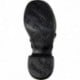 Sandalias de piel CAMPER Thelma Sandal K201723 NEGRO_001