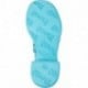 Sandalias de piel CAMPER Thelma Sandal K201723 AZUL_002