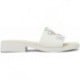 Sandalias de mujer CAMPER Tws Dnoa K201740 BLANCO_004