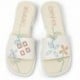 Sandalias de mujer CAMPER Tws Dnoa K201740 BLANCO_004