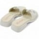 Sandalias de mujer CAMPER Tws Dnoa K201740 BLANCO_004