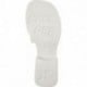 Sandalias de mujer CAMPER Tws Dnoa K201740 BLANCO_004
