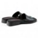 Sandalias de mujer CAMPER Tws Dnoa K201740 NEGRO_005