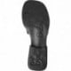 Sandalias de mujer CAMPER Tws Dnoa K201740 NEGRO_005