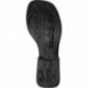 Sandalias de mujer CAMPER Twins K201745 BLANCO_001