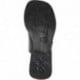 Sandalias de mujer CAMPER Twins K201745 NEGRO_002