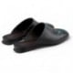 Sandalias para mujer CAMPER Twins K201750 NEGRO_001