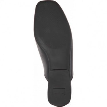 Sandalias para mujer CAMPER Twins K201750 NEGRO_001
