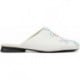 Sandalias para mujer CAMPER Twins K201750 BLANCO_002