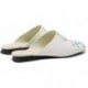 Sandalias para mujer CAMPER Twins K201750 BLANCO_002