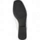 Sandalias para mujer CAMPER Twins K201750 BLANCO_002