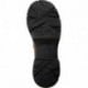 Mocasines para mujer CAMPER Twins K201425 MARRON_029