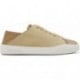 Deportivas para mujer CAMPER Tws Peuf K201670 BEIGE_007