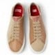 Deportivas para mujer CAMPER Tws Peuf K201670 BEIGE_007
