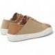 Deportivas para mujer CAMPER Tws Peuf K201670 BEIGE_007