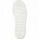 Deportivas para mujer CAMPER Tws Peuf K201670 BEIGE_007