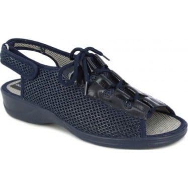 Manoletinas de mujer Doctor Cutillas 21791 PACIFICO