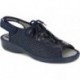 Manoletinas de mujer Doctor Cutillas 21791 PACIFICO