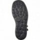 Sandalias para mujer CAMPER Twins K201729 MARRON_004