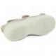 Zapatillas de casa Doctor Cutillas 21855 Autoadherente SALINAS
