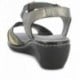 Sandalias de mujer Doctor Cutillas 32124 Autoadherente TRENTO