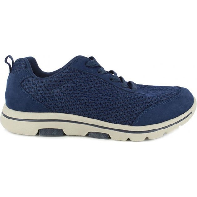 Deportivas de hombre Doctor Cutillas 34311 Rejilla MARINO Deportivas de hombre Doctor Cutillas 34311 Rejilla MARINO