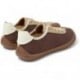 ZAPATILLAS CAMPER TWINS PTH0 K201542 MARRON_016