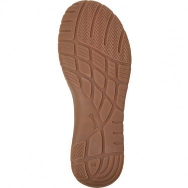 ZAPATILLAS CAMPER TWINS PTH0 K201542 MARRON_016