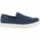 Mocasines de hombre Doctor Cutillas 34902 MARINO