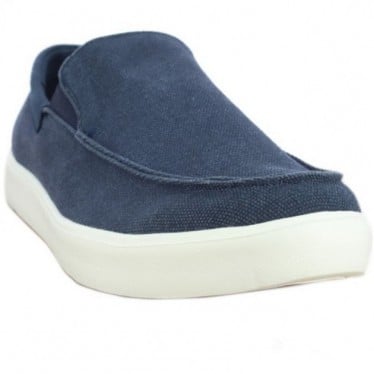 Mocasines de hombre Doctor Cutillas 34902 MARINO