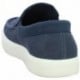 Mocasines de hombre Doctor Cutillas 34902 MARINO