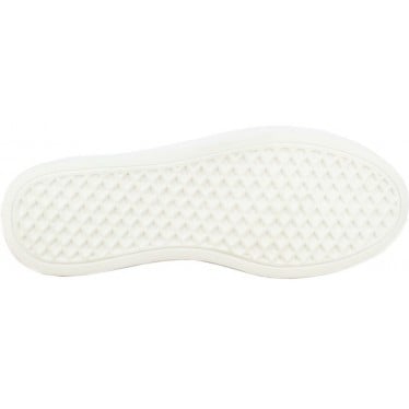 Mocasines de hombre Doctor Cutillas 34902 MARINO