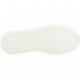 Mocasines de hombre Doctor Cutillas 34902 MARINO