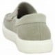 Mocasines de hombre Doctor Cutillas 34902 GRIS
