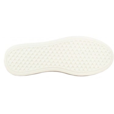 Mocasines de hombre Doctor Cutillas 34902 GRIS