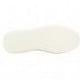 Mocasines de hombre Doctor Cutillas 34902 GRIS