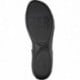 Sandalias para mujer CAMPER Twins K201710 NEGRO_001